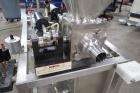 Raque Piston Filler